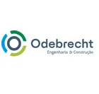 Odebrecht