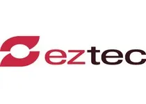 EZTEC