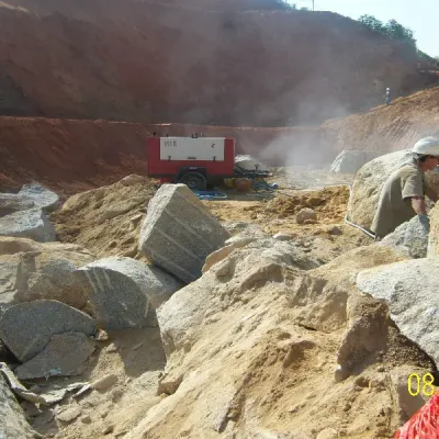  Foto Desmonte De Rocha Frio 03 45 11zon