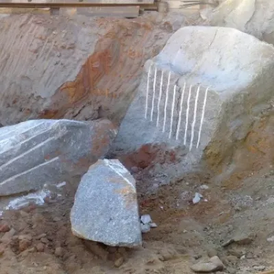 2fa67f482133f1c934235b73c2a03954 L 11zon