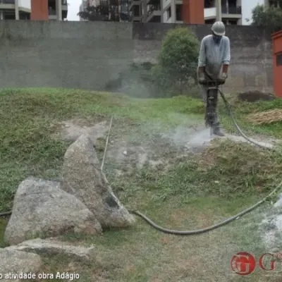 2ff2ba0051687eef5ca0459cf942940c Xl 11zon