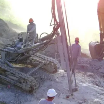 94d43e327d9303539cb1e2aac7032668 L 11zon