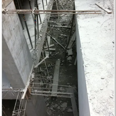 Desmonte De Rochas 00016 29 11zon