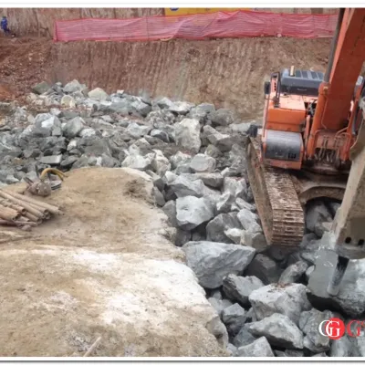 Desmonte De Rochas 00031 44 11zon