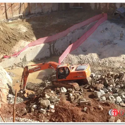 Desmonte De Rochas 00035 48 11zon