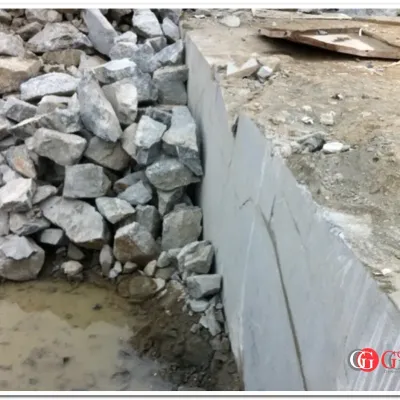 Desmonte De Rochas 00041 54 11zon