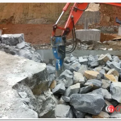 Desmonte De Rochas 00043 56 11zon