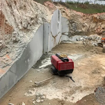 Whatsapp Image 2021 11 17 At 9.17.42 Am 24 11zon