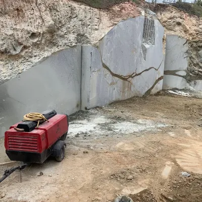 Whatsapp Image 2021 11 17 At 9.17.43 Am 1 25 11zon