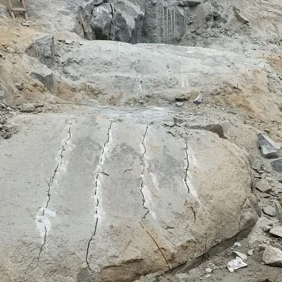 Whatsapp Image 2021 11 17 At 9.22.13 Am 1 11zon 1