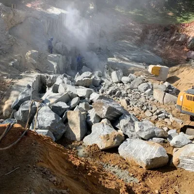 Whatsapp Image 2021 11 17 At 9.22.18 Am 40 11zon