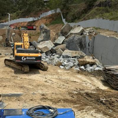 Whatsapp Image 2025 12 24 At 12.53.351