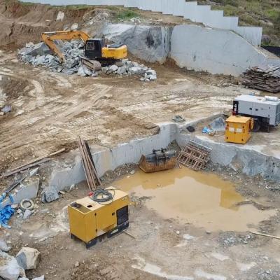 Whatsapp Image 2025 12 24 At 12.53.35