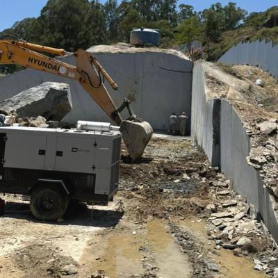 Whatsapp Image 2025 12 24 At 12.53.37